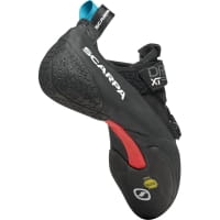 Vorschau: Scarpa Drago XT - Kletterschuhe black-iron - Bild 5