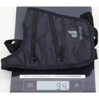 Vorschau: deuter Security Holster - Geldbeutel - Bild 9