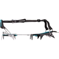 Vorschau: C.A.M.P. Peak 12 Nanotech Auto/Semi-Auto - Steigeisen - Bild 4