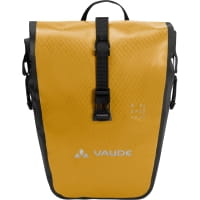 Vorschau: VAUDE Aqua Front (rec) - Vorderrad-Taschen burnt yellow - Bild 10