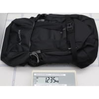 Vorschau: VAUDE Women's Brenta 28 - Wanderrucksack - Bild 31