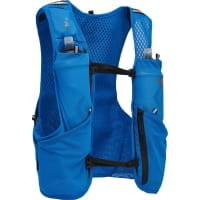 Black Diamond Distance 4 Hydration Vest - Laufweste