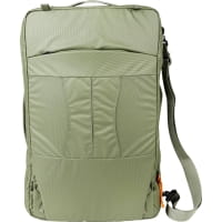 Vorschau: MYSTERY RANCH Mission Rover 60 Plus - Reisetasche ponderosa - Bild 16