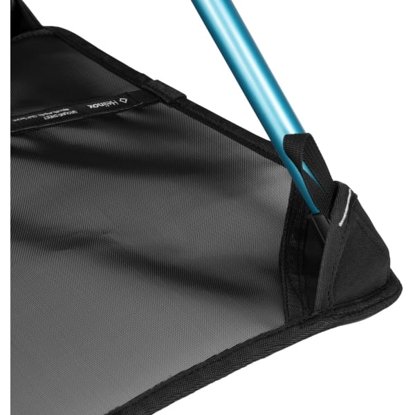 Helinox Ground Sheet Chair One (re) - Standfläche - Bild 6 Helinox Ground Sheet Chair One (re) - Standfläche - Bild 6