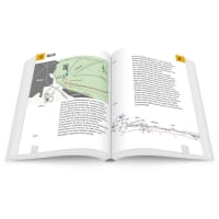 Vorschau: Panico Verlag Vorarlberg - Sport-Kletterführer - Bild 3