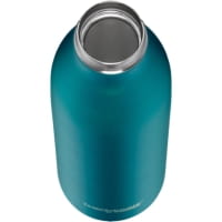 Vorschau: Thermos TC Bottle 750 ml - Isolierflasche türkis - Bild 6 Vorschau: Thermos TC Bottle 750 ml - Isolierflasche türkis - Bild 6