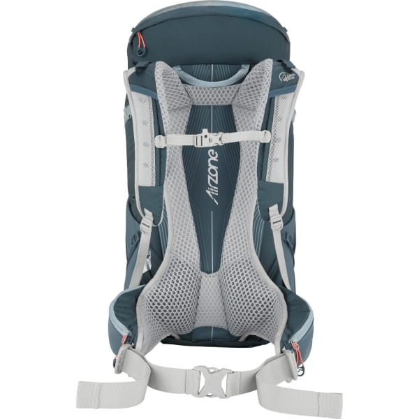 Lowe Alpine Airzone Trail ND33 - Wanderrucksack orion blue-citadel - Bild 8 Lowe Alpine Airzone Trail ND33 - Wanderrucksack orion blue-citadel - Bild 8