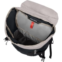 Vorschau: VAUDE Women's Brenta 28 - Wanderrucksack black - Bild 3 Vorschau: VAUDE Women's Brenta 28 - Wanderrucksack black - Bild 3