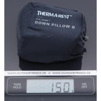 Vorschau: Therm-a-Rest Air Head Down Pillow - Kissen - Bild 5