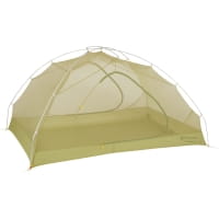 Vorschau: Marmot Tungsten UL 3P - 3-Personen-Zelt wasabi - Bild 3 Vorschau: Marmot Tungsten UL 3P - 3-Personen-Zelt wasabi - Bild 3