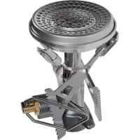 Vorschau: Primus Micron III - Gaskocher - Bild 2