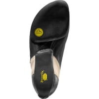 Vorschau: La Sportiva Katana Laces Woman - Kletterschuhe white-black - Bild 3