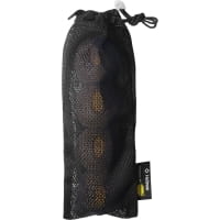 Helinox Vibram Ball Feet 45 mm Set - Gummifüße