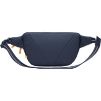 Vorschau: pacsafe GO Sling - Gürteltasche coastal blue - Bild 29
