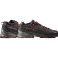 Vorschau: La Sportiva TX4 Evo GTX - Zustiegsschuhe carbon-cherry tomato - Bild 5 Vorschau: La Sportiva TX4 Evo GTX - Zustiegsschuhe carbon-cherry tomato - Bild 5