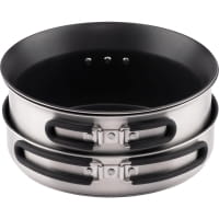 Vorschau: Petromax Dimego Kochgeschirr - Kochset - Bild 4