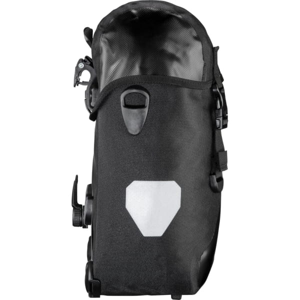 ORTLIEB Sport-Packer - Fahrradpacktaschen schwarz - Bild 14