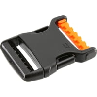 Vorschau: tyny TOOLS EcoBTS Champ SR-40 - Schnellverschluss black - Bild 2