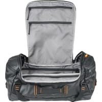 Vorschau: MYSTERY RANCH Mission Duffel 55 - Reisetasche black - Bild 3