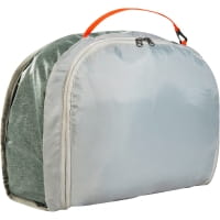 Vorschau: Tatonka Duffle Roller 105 - faltbare Rollen-Reisetasche - Bild 31 Vorschau: Tatonka Duffle Roller 105 - faltbare Rollen-Reisetasche - Bild 31