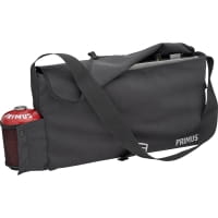 Vorschau: Primus Bag für Tupike & Kinjia Stove - Transporttasche - Bild 4 Vorschau: Primus Bag für Tupike & Kinjia Stove - Transporttasche - Bild 4
