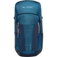 Vorschau: VAUDE Brenta 30 - Wanderrucksack baltic sea - Bild 45