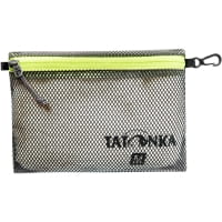 Tatonka Zip Pouch 20 x 15 - Packbeutel