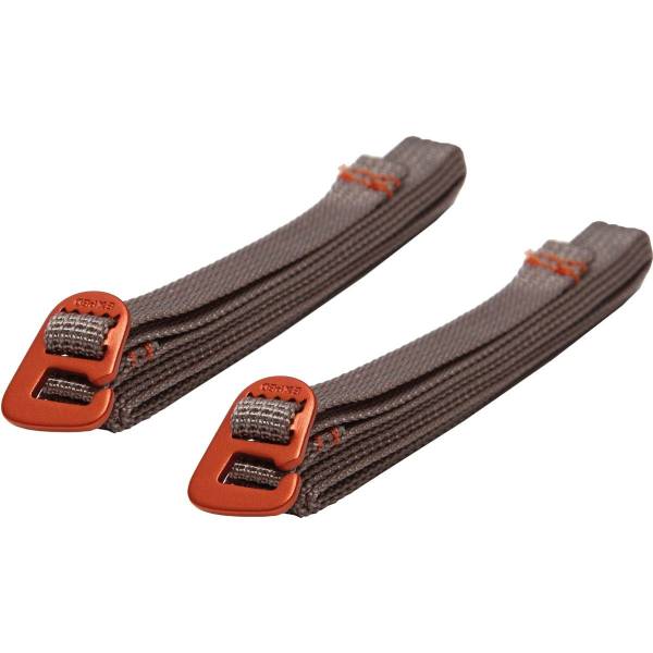 EXPED Accessory Strap UL 20 mm - 120 cm - Spanngurte - Bild 1 EXPED Accessory Strap UL 20 mm - 120 cm - Spanngurte - Bild 1