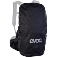Vorschau: EVOC Raincover Sleeve Pro - Rucksack-Regenschutz - Bild 1