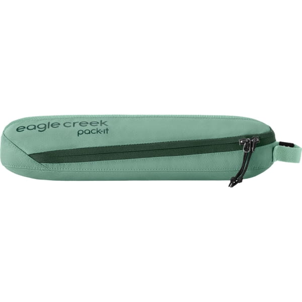 Eagle Creek Pack-It™ Reveal Slim Cube M - Packwürfel willow - Bild 20