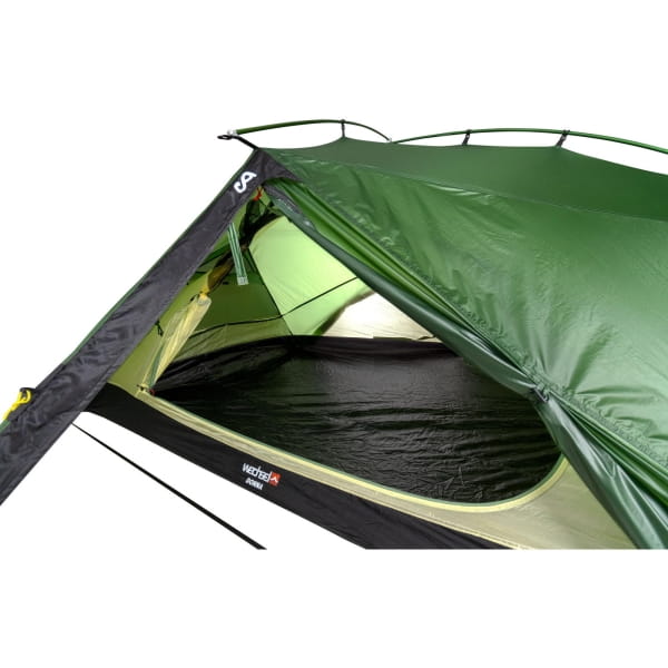 Wechsel Donna Zero-G Line - 2-Personen-Zelt green - Bild 6 Wechsel Donna Zero-G Line - 2-Personen-Zelt green - Bild 6