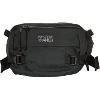 Vorschau: MYSTERY RANCH Hip Monkey - Gürteltasche black - Bild 4