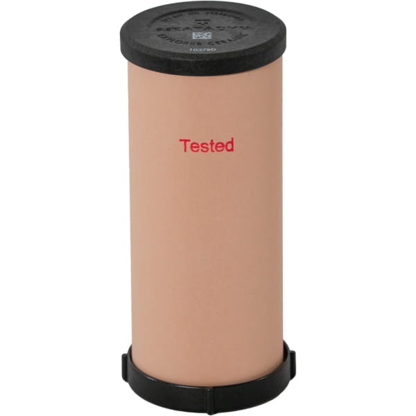 Katadyn Explorer Keramik Ersatzelement - Ersatzteil - Bild 1