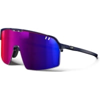 JULBO Intensity Spectron HD 3 - Brille