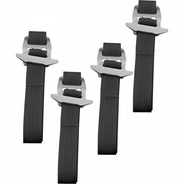 Mountain Equipment Side Compression Strap - Kompressionsriemen black - Bild 2