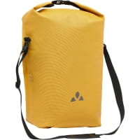 Vorschau: VAUDE Urban Cargo - Fahrradtasche burnt yellow - Bild 17 Vorschau: VAUDE Urban Cargo - Fahrradtasche burnt yellow - Bild 17