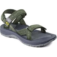 Source Gobi Pro Men's - Sandalen