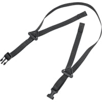 Salewa Aria Fit System - Ersatzpolster