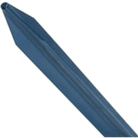 Vorschau: NOMAD Y-Stakes - Zeltheringe - Bild 4