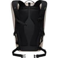 Vorschau: VAUDE Clubride Urban 25 - Daypack linen - Bild 18