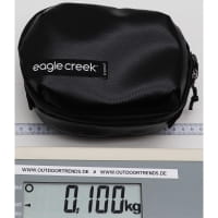Vorschau: Eagle Creek Pack-It™ Gear Cube - Bild 15