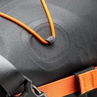 Vorschau: ORTLIEB Seat-Pack 11L - Sattelstützentasche black matt - Bild 7 Vorschau: ORTLIEB Seat-Pack 11L - Sattelstützentasche black matt - Bild 7