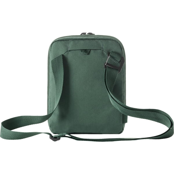 Eagle Creek Stash RFID Crossbody Bag - Umhängetasche grass green - Bild 9 Eagle Creek Stash RFID Crossbody Bag - Umhängetasche grass green - Bild 9