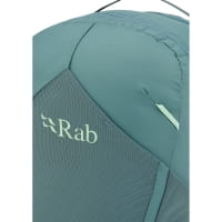 Vorschau: Rab Tygen 18 - Tagesrucksack - Bild 22