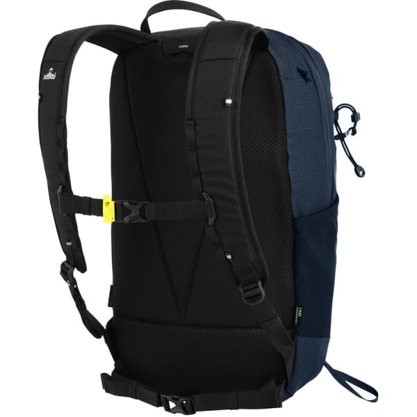 NOMAD Montagon 22 - Tagesrucksack dark navy - Bild 2 NOMAD Montagon 22 - Tagesrucksack dark navy - Bild 2