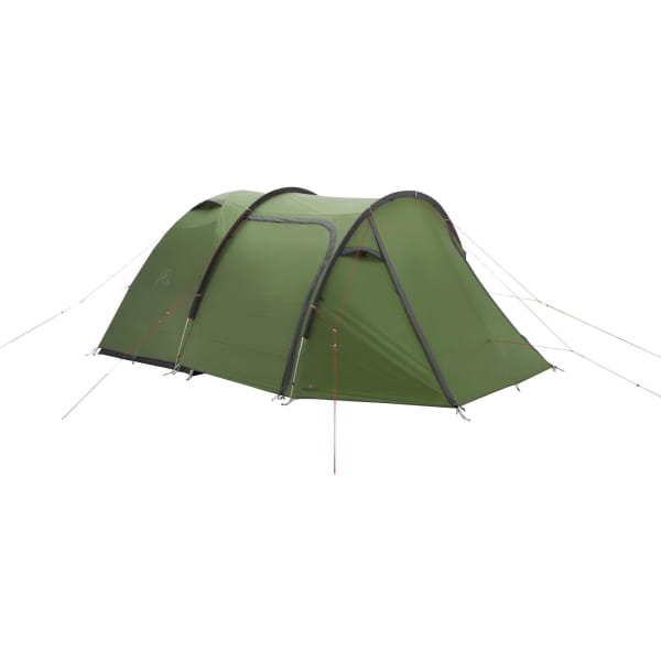 Robens Paso Flex 5 - Fünf-Personen-Zelt green - Bild 2 Robens Paso Flex 5 - Fünf-Personen-Zelt green - Bild 2