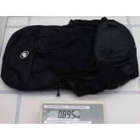 Vorschau: Mammut Ducan 22 - Wanderrucksack - Bild 15