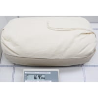 Vorschau: Grüezi Bag Downwool Dreams Duvet All Season Warm - Bettdecke - Bild 3