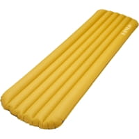 Rab Ionosphere 5.5 - isolierte Luftmatratze