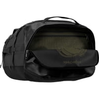 Vorschau: Eagle Creek Cargo Hauler Duffel 40L - Reisetasche jet black - Bild 31 Vorschau: Eagle Creek Cargo Hauler Duffel 40L - Reisetasche jet black - Bild 31